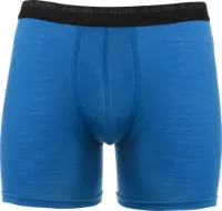 Aclima Men's LightWool 140 Boxer Aclima Men's LightWool 140 Boxer