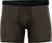 Aclima Men's LightWool 140 Boxer Aclima Men's LightWool 140 Boxer