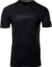 Aclima Men's LightWool 140 Classic Tee Logo