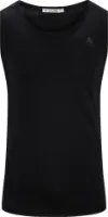 Aclima Men's Lightwool 140 Singlet V2