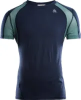 Aclima Men's LightWool 140 Sports T-shirt Aclima Men's LightWool 140 Sports T-shirt