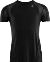 Aclima Men's LightWool 140 Sports T-shirt