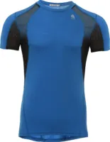 Aclima Men's LightWool 140 Sports T-shirt