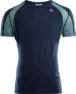 Aclima Men's LightWool 140 Sports T-shirt
