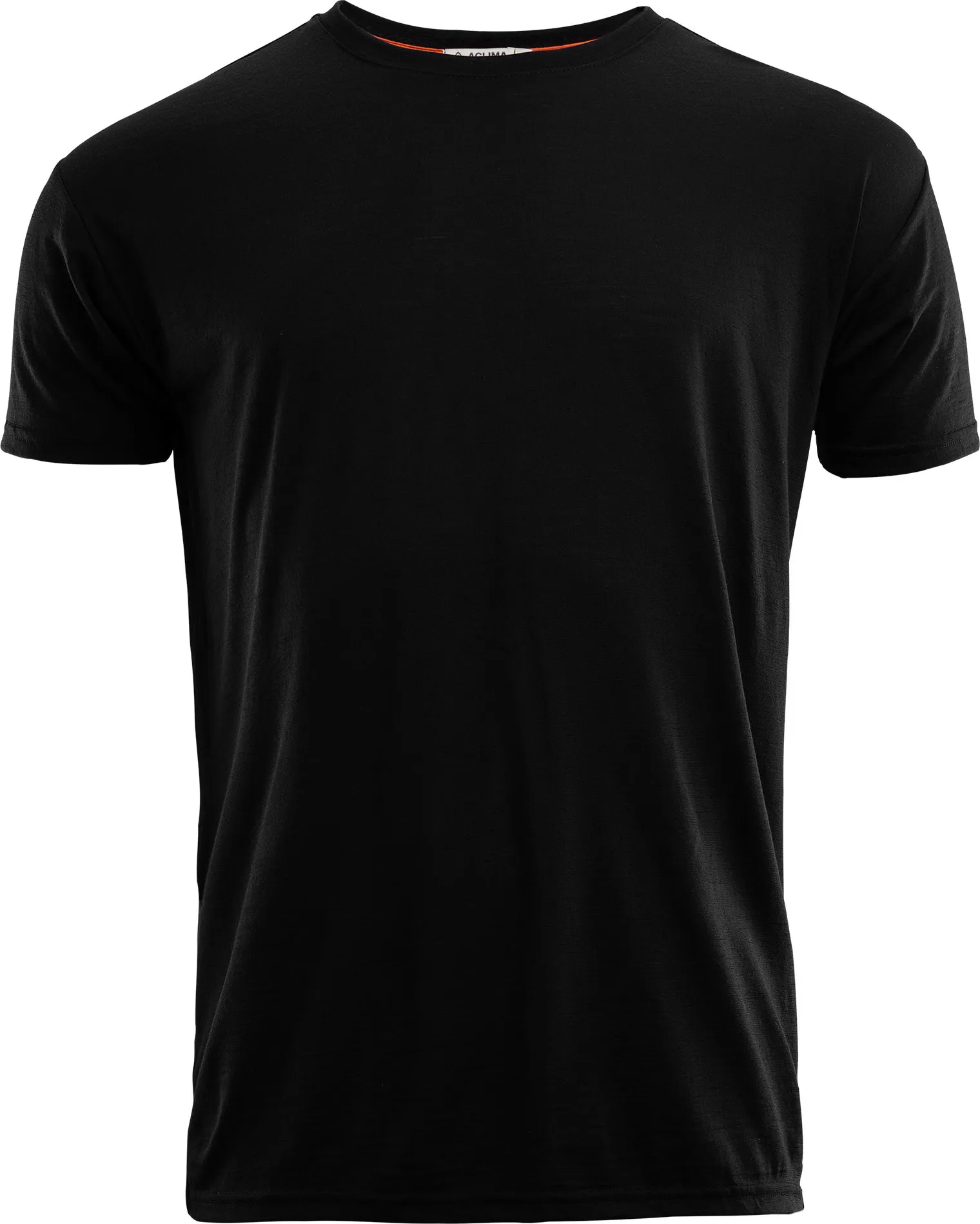 Aclima Men's LightWool Classic T-shirt