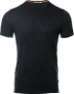 Jet black