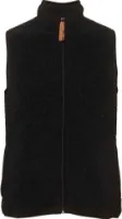 Aclima Men's ReBorn Terry Vest Aclima Men's ReBorn Terry Vest