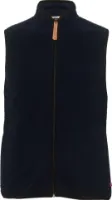 Aclima Men's ReBorn Terry Vest