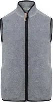 Aclima Men's ReBorn Terry Vest