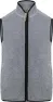 Aclima Men's ReBorn Terry Vest