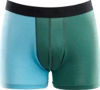 Aclima Men's WarmWool Boxer