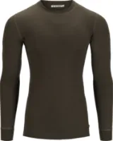 Aclima Men's WarmWool Crew Neck
