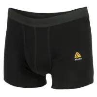 Aclima Men's Warmwool Shorts