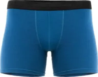 Aclima Men's Warmwool Shorts