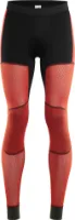 Aclima Men's WoolNet Hybrid Longs