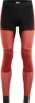 Aclima Men's WoolNet Hybrid Longs
