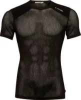 Aclima Men's WoolNet Light T-Shirt