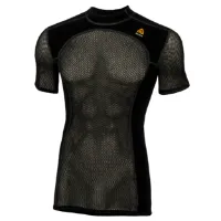 Aclima Men's Woolnet T-Shirt