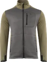 Aclima Men's WoolShell Jacket