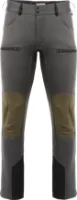 Aclima Men's WoolShell Pant Aclima Men's WoolShell Pant