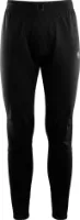 Aclima Men's WoolShell Sport Tights