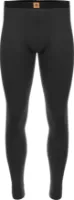 Aclima Men's WoolTerry Longs