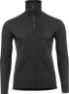 Jet black