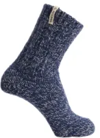 Aclima Norwegian Wool Socks Aclima Norwegian Wool Socks