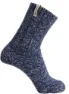 Grey/navy