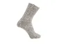 Grey/white