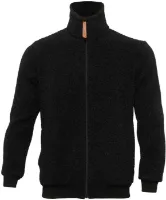 Aclima ReBorn Terry Jacket Aclima ReBorn Terry Jacket