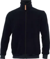 Aclima ReBorn Terry Jacket