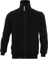 Aclima ReBorn Terry Jacket