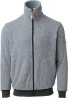 Aclima ReBorn Terry Jacket Aclima ReBorn Terry Jacket