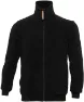 Dark grey melange