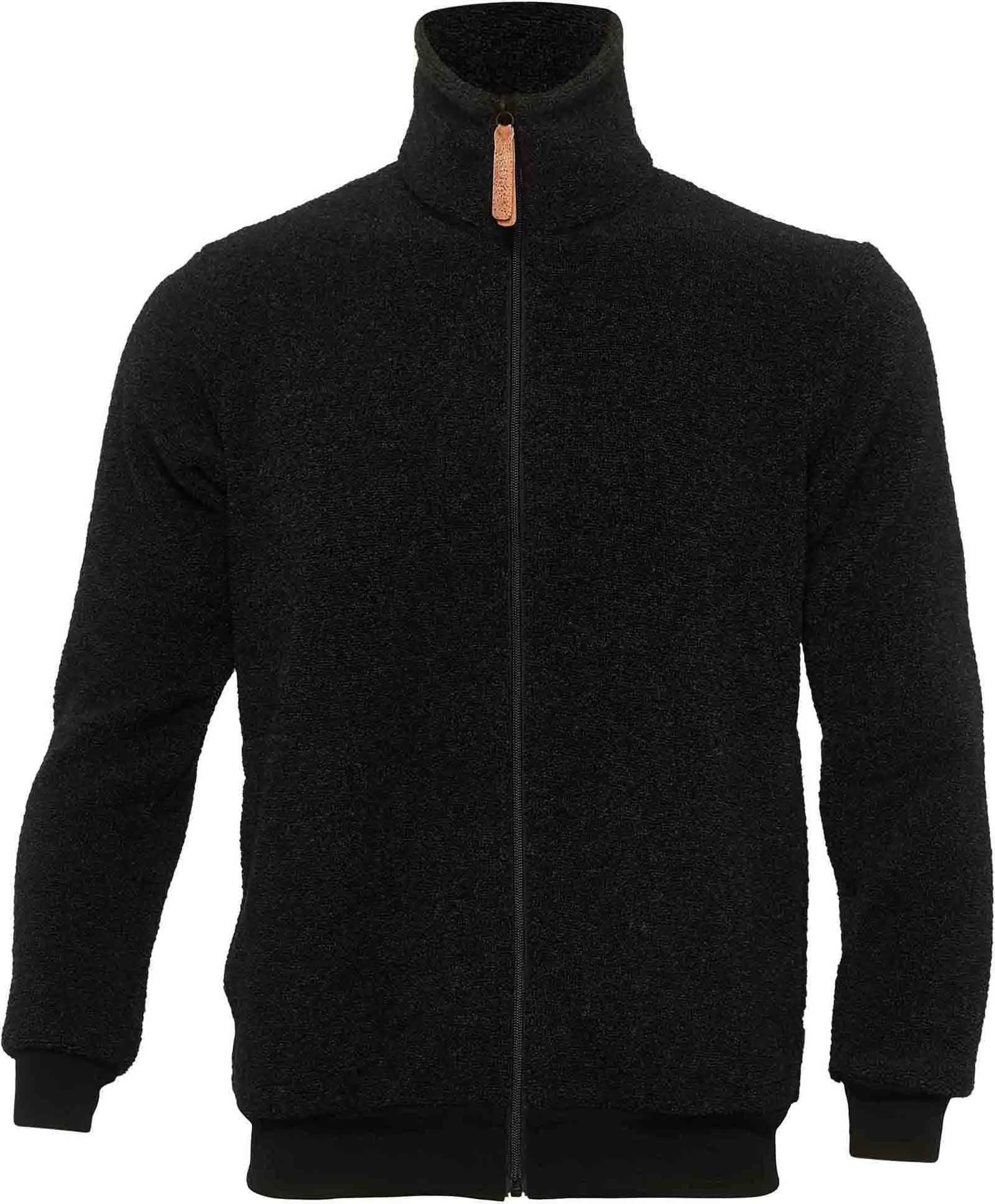 Aclima ReBorn Terry Jacket Aclima ReBorn Terry Jacket