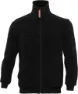 Aclima ReBorn Terry Jacket