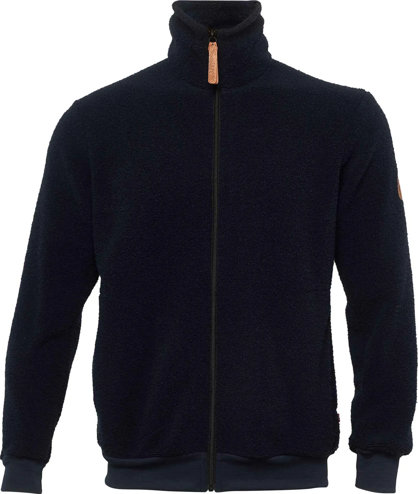 Aclima ReBorn Terry Jacket