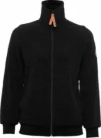 Aclima ReBorn Terry Jacket Ws Aclima ReBorn Terry Jacket Ws