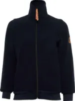 Aclima ReBorn Terry Jacket Ws
