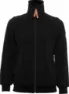 Aclima ReBorn Terry Jacket Ws