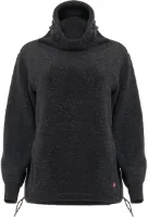 Aclima ReBorn Terry Pullover U Aclima ReBorn Terry Pullover U
