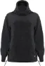 Aclima ReBorn Terry Pullover U