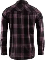 Aclima ReBorn Woolshirt Aclima ReBorn Woolshirt