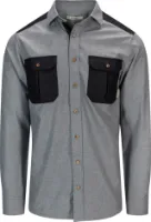 Aclima ReBorn Woolshirt Ms Aclima ReBorn Woolshirt Ms