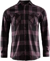 Aclima ReBorn Woolshirt Ms