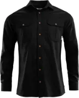Aclima ReBorn Woolshirt Ms Aclima ReBorn Woolshirt Ms