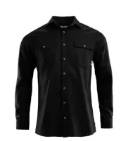 Aclima ReBorn Woolshirt Ms Aclima ReBorn Woolshirt Ms