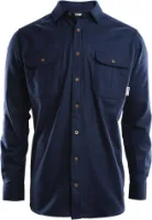 Aclima ReBorn Woolshirt Ms Aclima ReBorn Woolshirt Ms