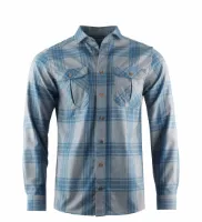 Aclima ReBorn Woolshirt Ms Aclima ReBorn Woolshirt Ms
